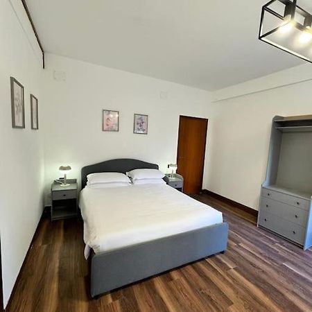 Madoneta Apartment Венеція Екстер'єр фото