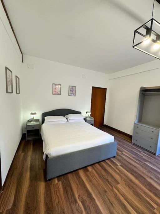 Madoneta Apartment Венеція Екстер'єр фото