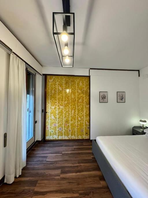 Madoneta Apartment Венеція Екстер'єр фото