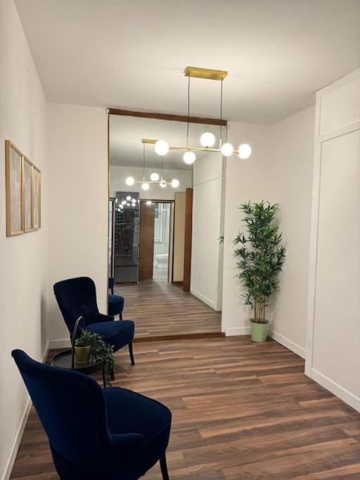 Madoneta Apartment Венеція Екстер'єр фото